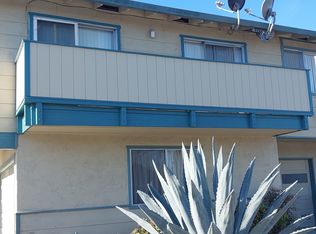 206 E Arbor Ave #3, Sunnyvale, CA 94085