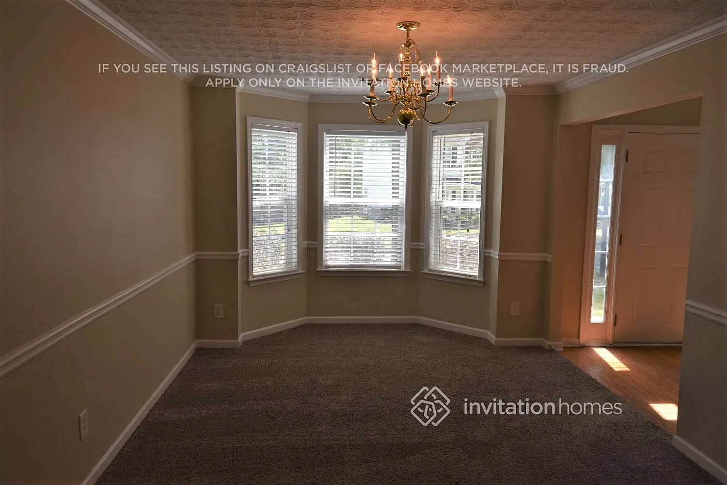 3781 Bogan Mill Rd Buford, GA 30519 — Photo 2