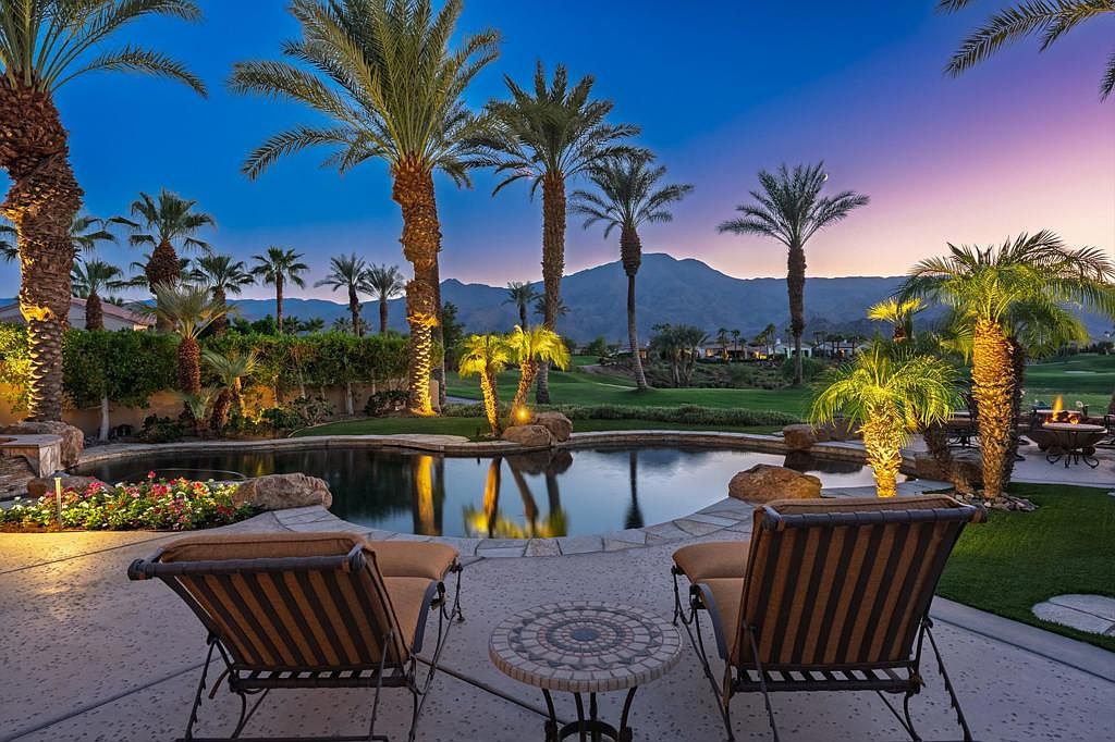 58385 Carmona, La Quinta, CA 92253 | MLS #219135035DA | Zillow