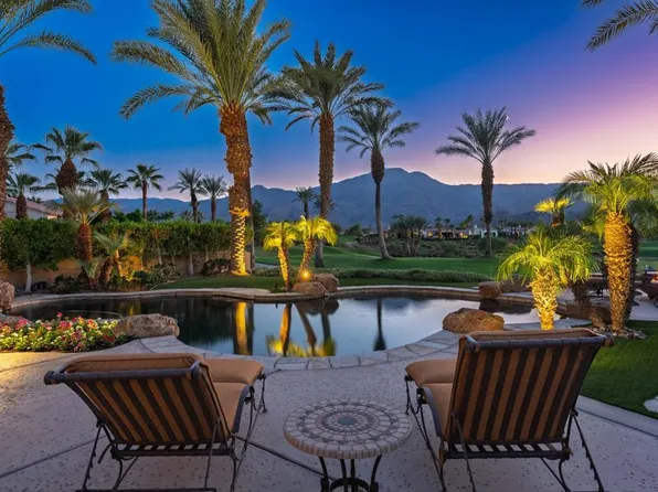 58385 Carmona, La Quinta, CA 92253