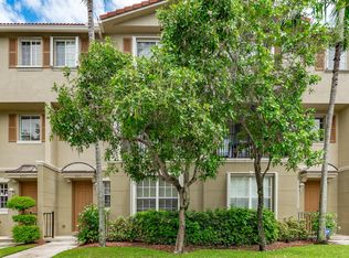4515 Highgate Dr, Delray Beach, FL 33445