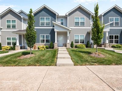 208 W State St, O'Fallon, IL, 62269