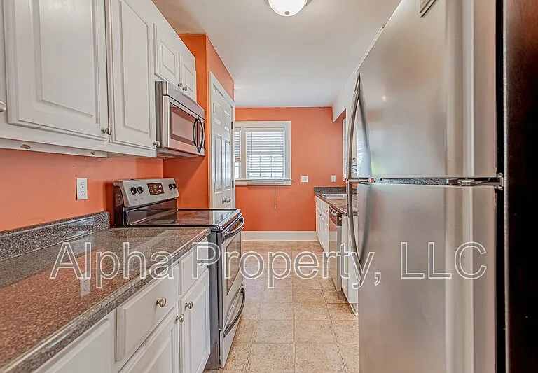 14 Skyland Dr — Photo 10