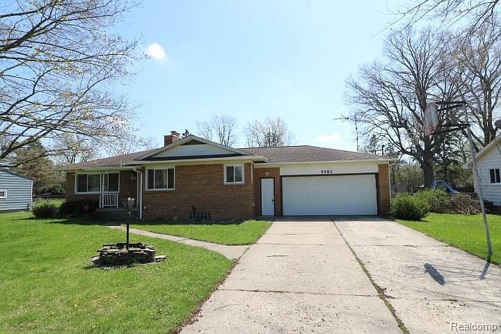 1st image of 5482 Shamrock Ln