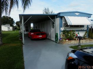 3344 Delaware Ave, Sebring, FL 33870