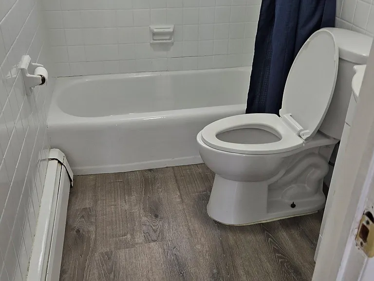 51 Audubon Ave #2 — Photo 14