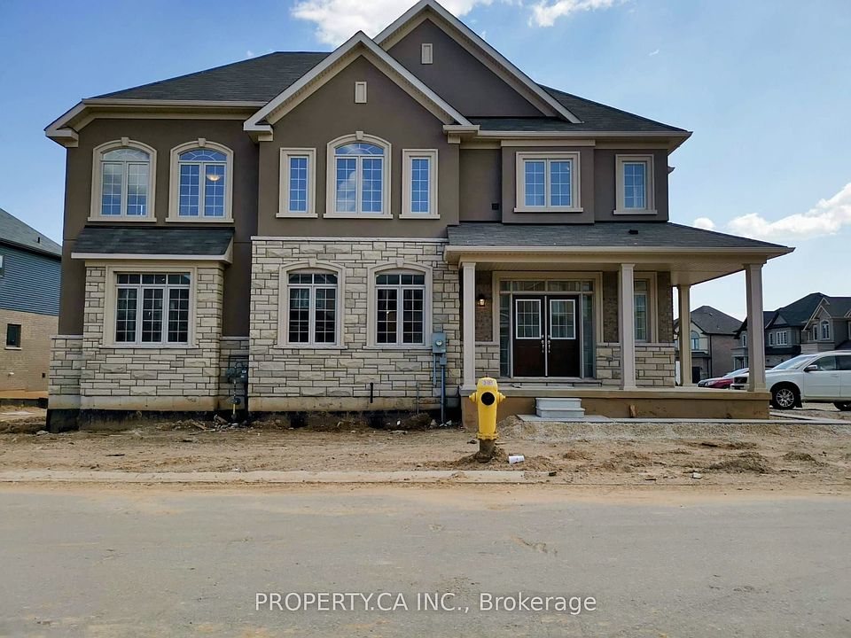 1st image of 43 Flagg Ave
