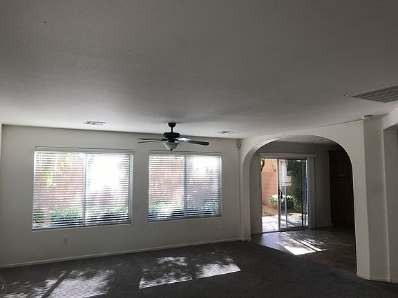 5th image of 6750 Thalia River St