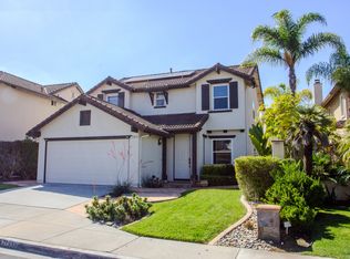 11871 Sweetbriar Ln, San Diego, CA 92131