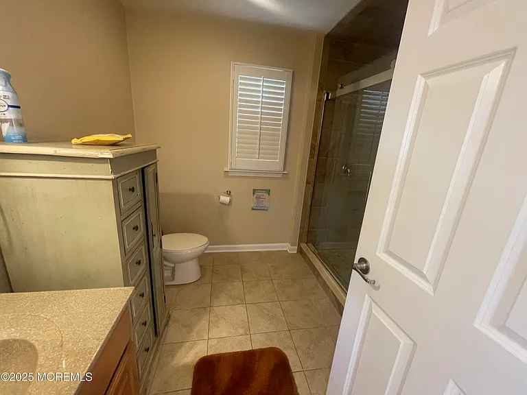 111 Fielder Ave — Photo 17