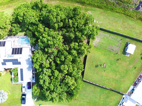 5th image of 5314 NW Lamoore Ln