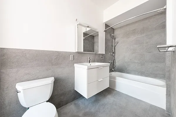 Rented by Corcoran | media 8
