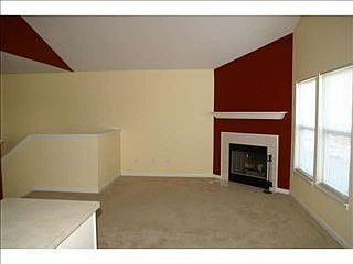 3rd image of 12205 Bubbling Brook Dr Unit 700