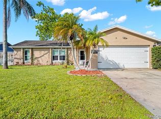 11201 Island Pine Dr, Port Richey, FL 34668