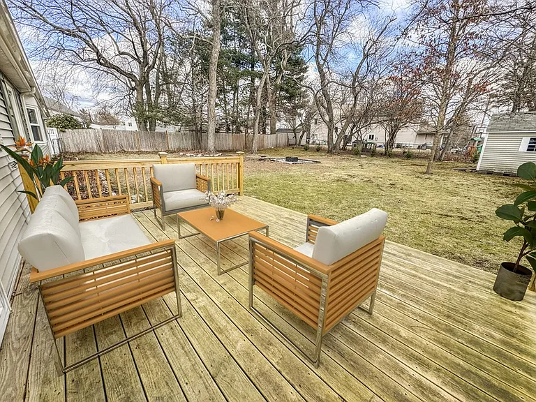8 Millbrook Rd — Photo 18