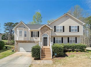 313 Sue Ct, Temple, GA 30179