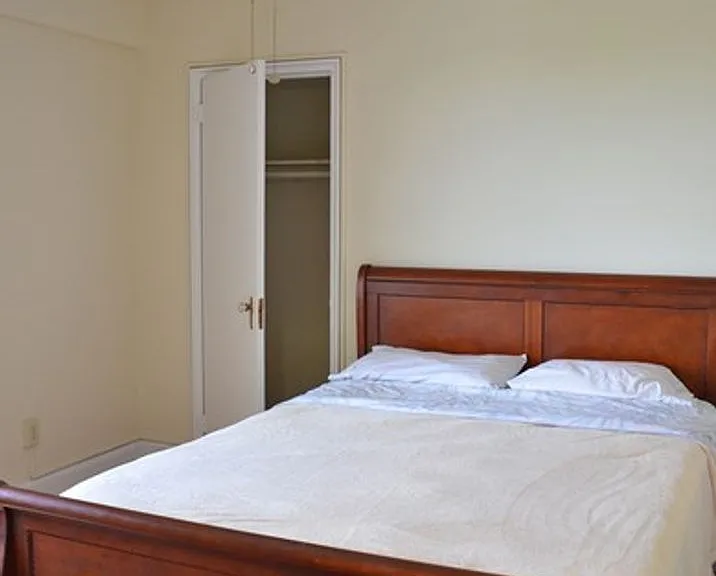 The Chancery Apartments — Photo 23
