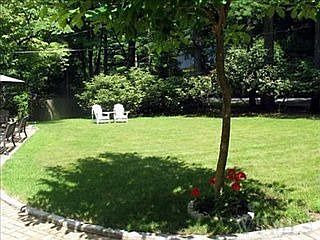 1st image of 217 Cleveland Dr