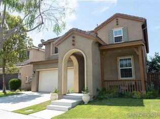 1840 Perrin Pl, Chula Vista, CA 91913