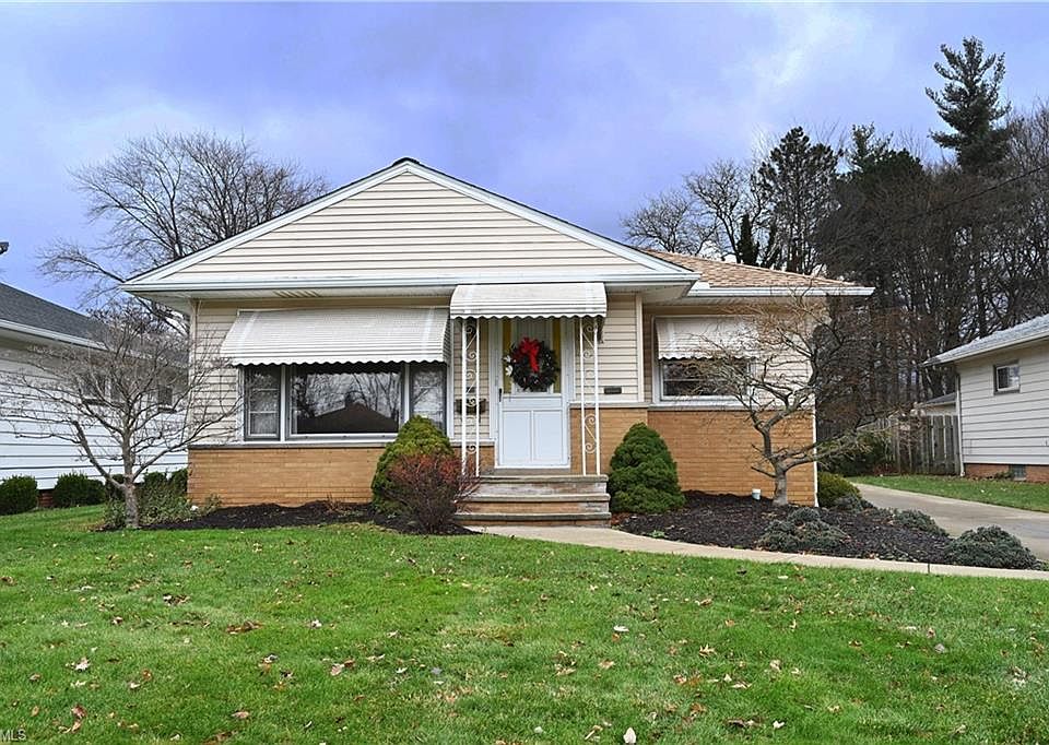 1st image of 3901 Circlewood Dr