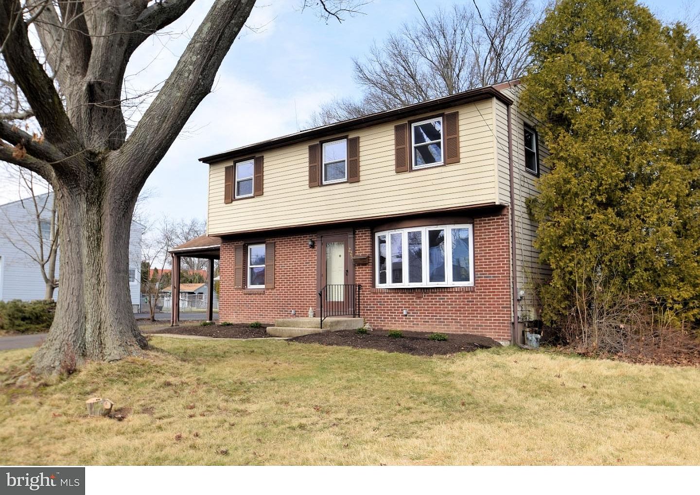 226 Crestview Rd Hatboro PA 19040 Zillow