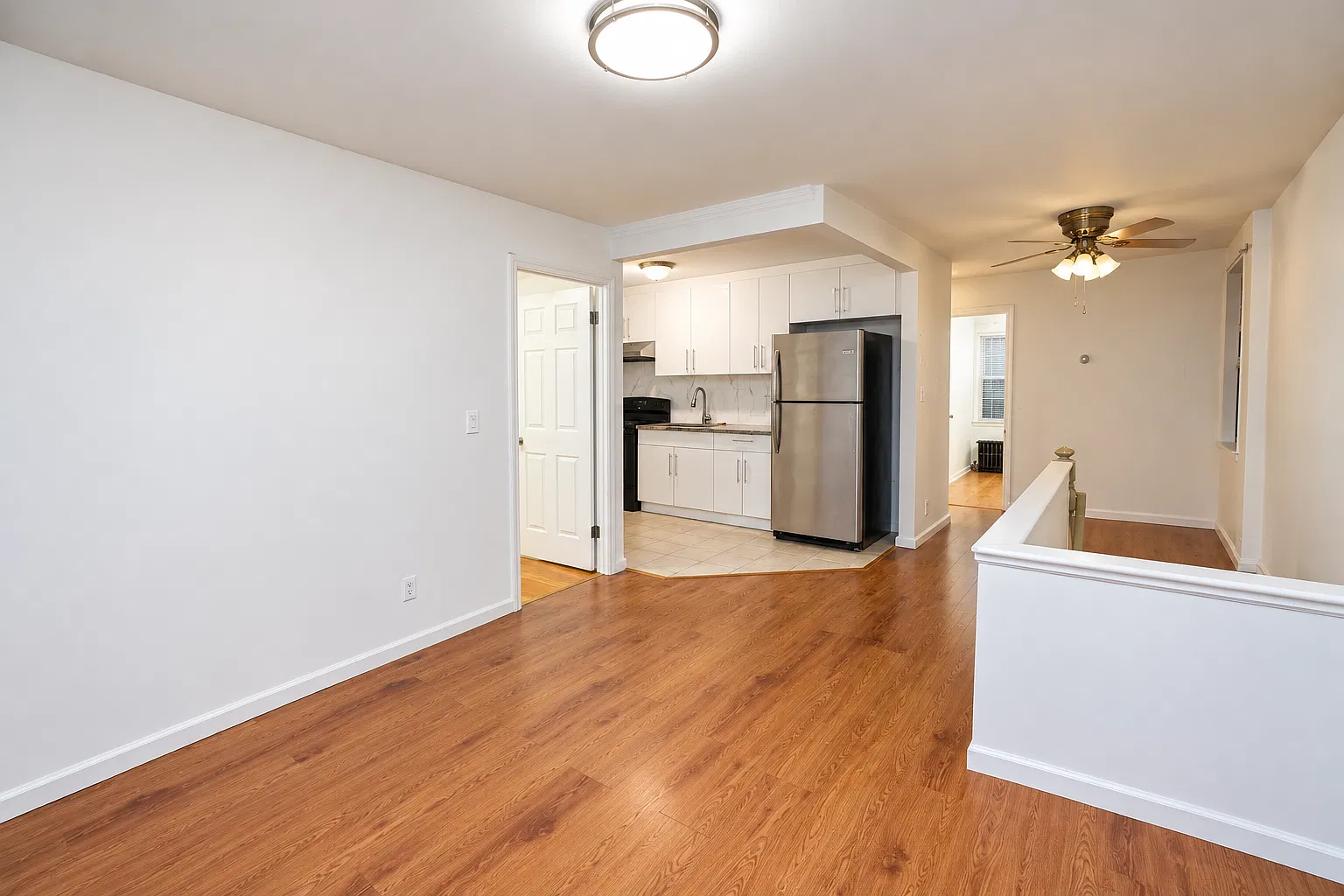 3 bed, $2,500 — Photo 4