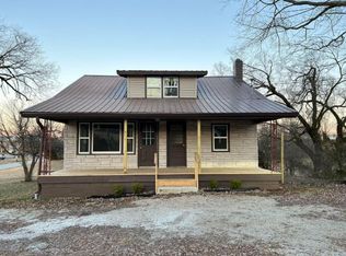 426 Bogle St, Somerset, KY 42503
