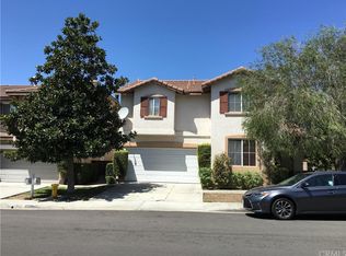 23 Brookhollow, Irvine, CA 92602
