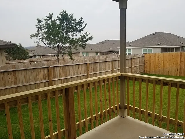 6035 Akin Pl — Photo 14