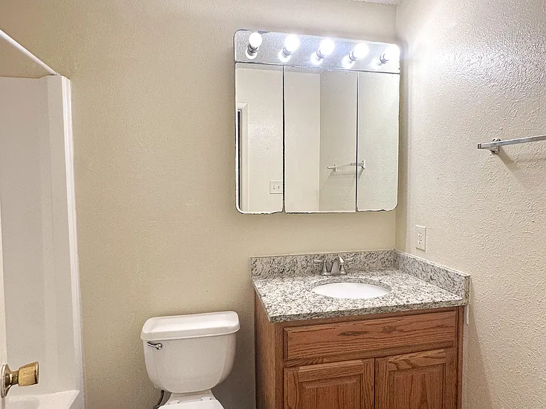 415 Fry St #12 — Photo 12