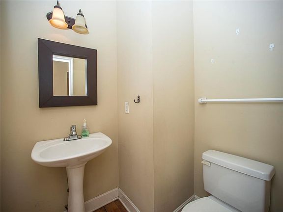 3rd image of 1132 S 12th St