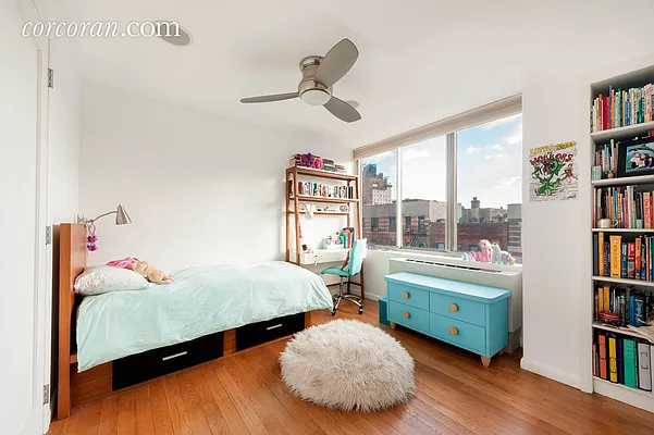 Sold by Corcoran | media 8