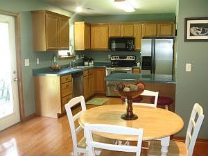 3rd image of 2365 E Buffalo Dr