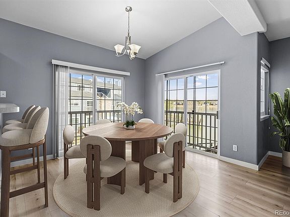 2nd image of 6840 Xavier Circle #3