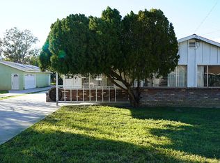 4451 Glen St, Riverside, CA 92509
