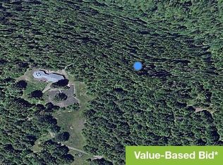 42230 Alta Mesa Rd, Manchester, CA 95459