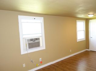 315 E Forrest Ave APT C, Lebanon, TN 37087
