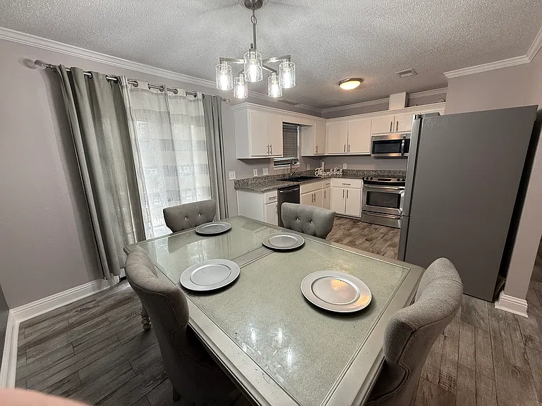 435 Braener Cir — Photo 35