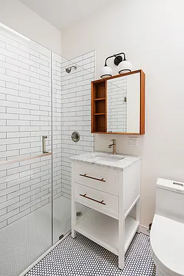 Rented by Brown Harris Stevens | media 10