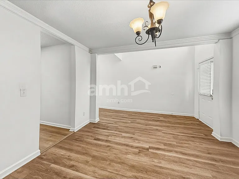 4027 Windstream Ct — Photo 5
