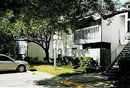 1st image of 7200 Clarewood Dr APT 1309