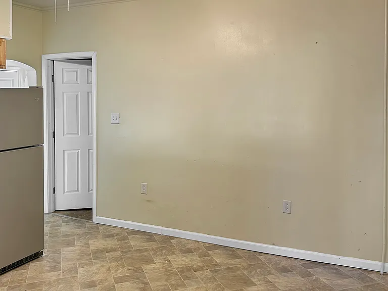 320 Pacific Ave #1 — Photo 11