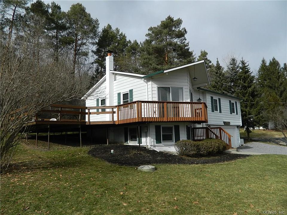 1st image of 4728 E Bluff Dr