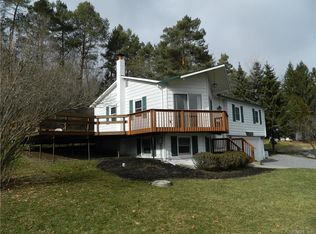 4728 E Bluff Dr, Penn Yan, NY 14527