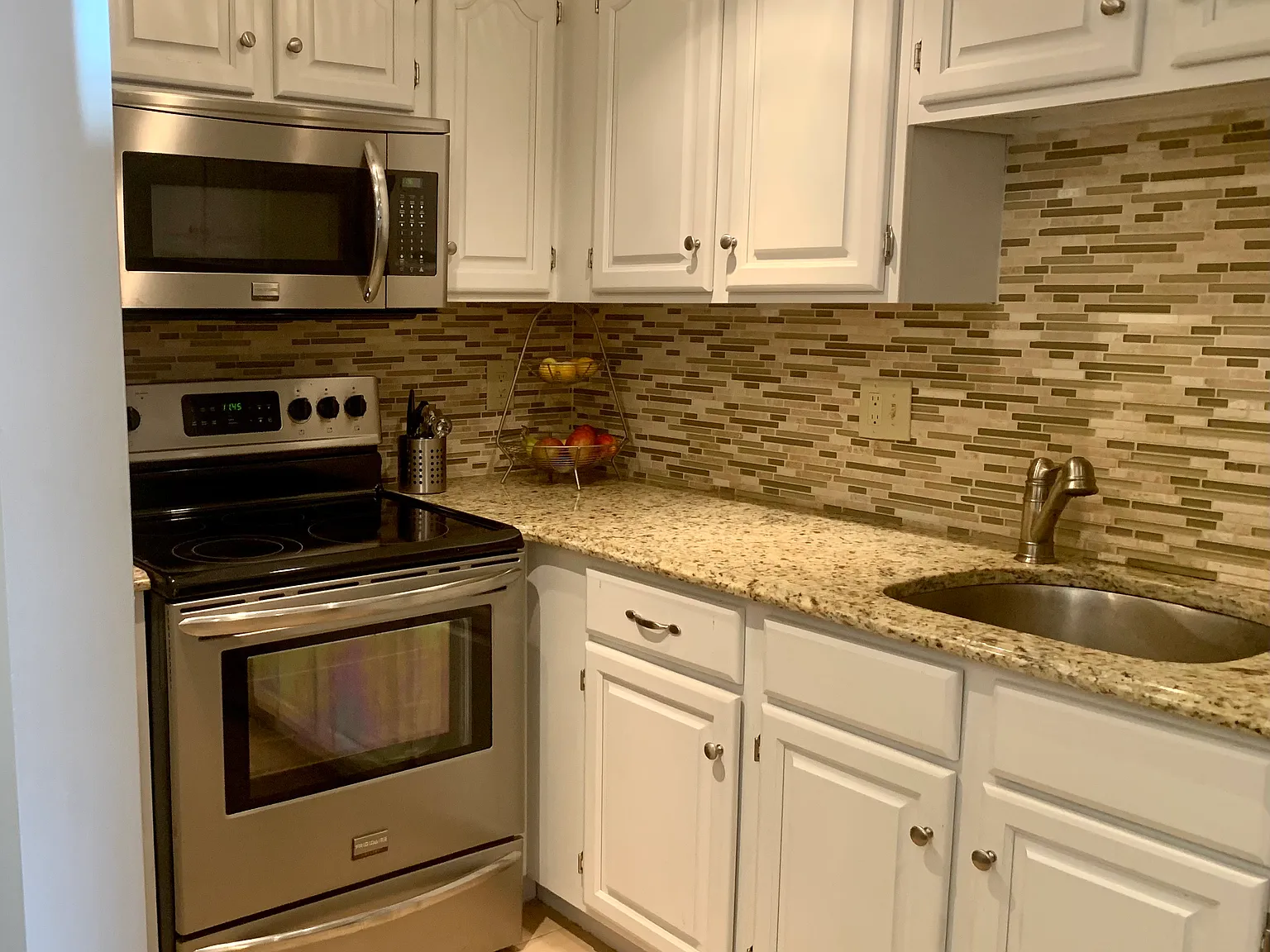 1 bed, $2,250 — Photo 4
