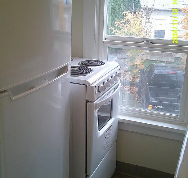 2056 NW Van Buren Ave #1-2 — Photo 8