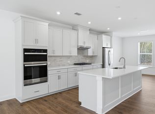 376 Sunset Hollow St, Sugar Hill, GA 30518