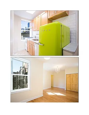 Sold by R New York | media 1