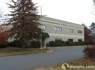 1550 Deborah Herman Rd SW, Conover, NC 28613