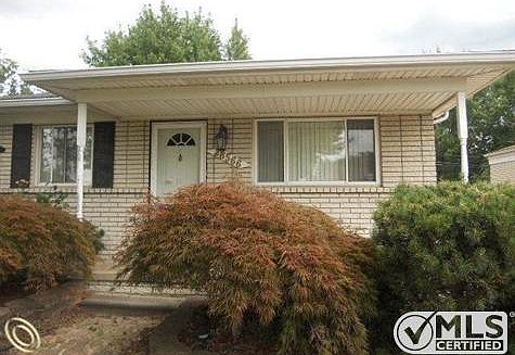 28566 Citation, Roseville (3).jp